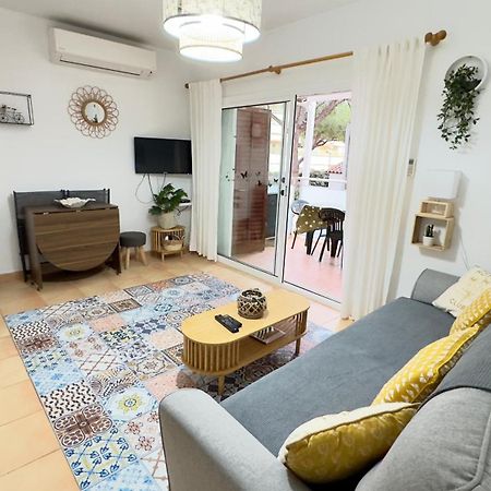 Casa Anna - Climatise, 2 Chambres, 50 M Plage, Terrasse 16M2, Wifi Platja d'Aro Exteriör bild